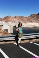 Hoover Dam_0011